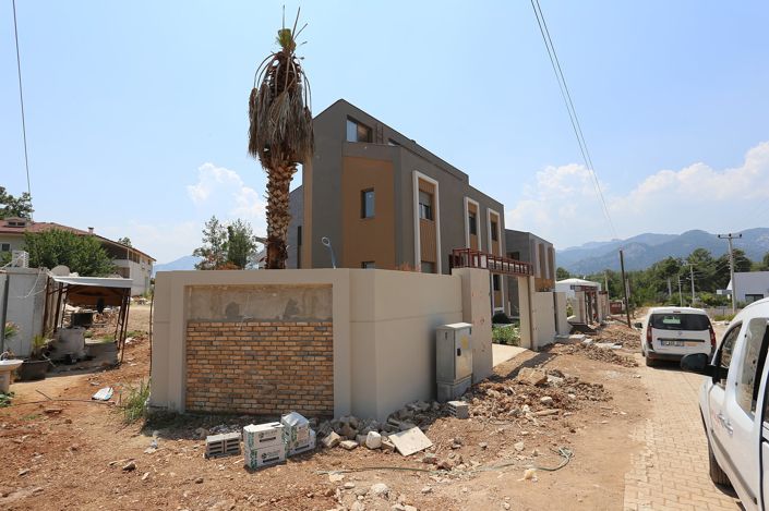 Image No.51-4 Bed House/Villa for sale