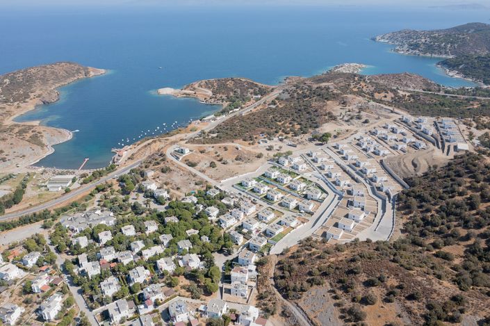 Image No.14-1 Bed Apartment for sale