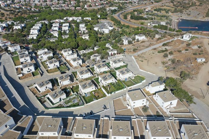 Image No.19-1 Bed Apartment for sale