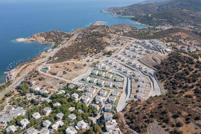 Image No.16-1 Bed Apartment for sale