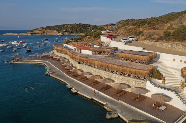 Image No.6-1 Bed Apartment for sale