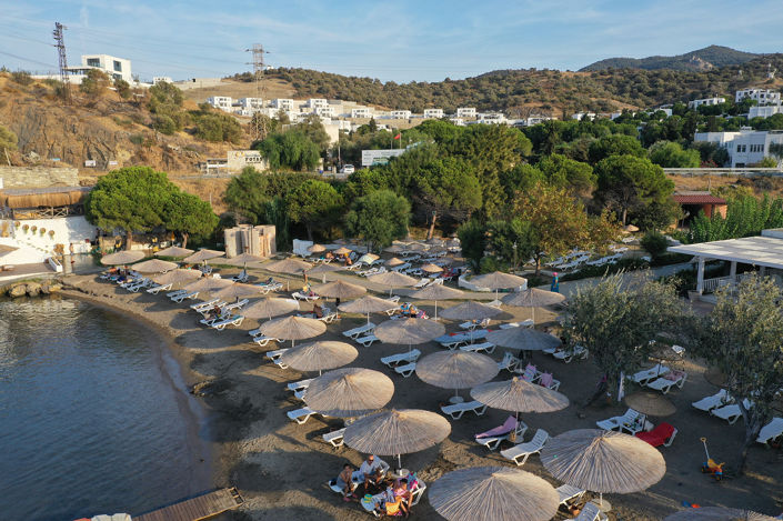 Image No.7-1 Bed Apartment for sale