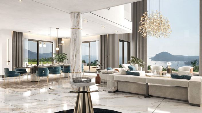 Image No.15-4 Bed House/Villa for sale