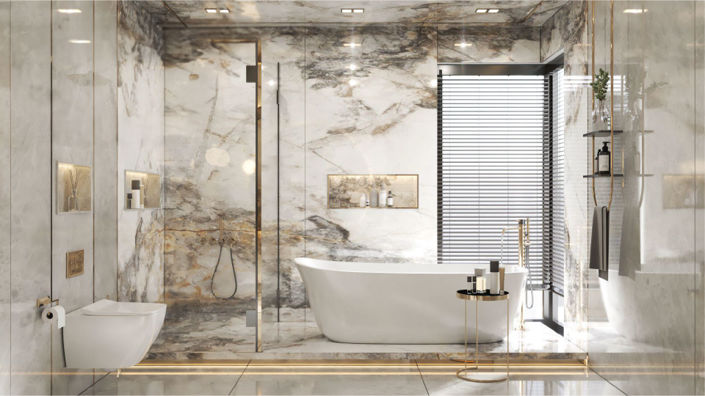 Image No.27-4 Bed House/Villa for sale