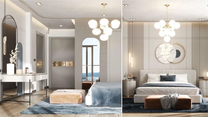 Image No.30-4 Bed House/Villa for sale