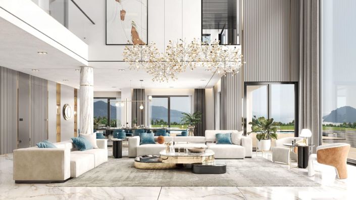 Image No.16-5 Bed House/Villa for sale