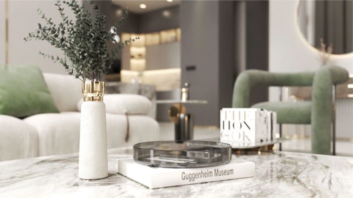 Image No.22-5 Bed House/Villa for sale