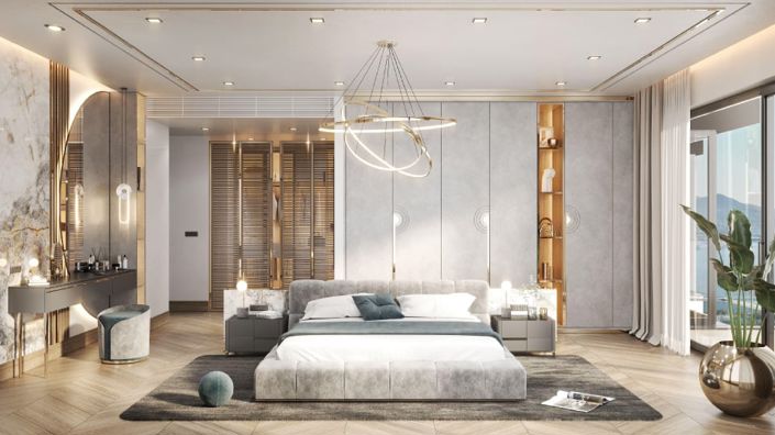 Image No.26-5 Bed House/Villa for sale