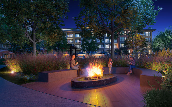 Image No.11-2 Bed Apartment for sale