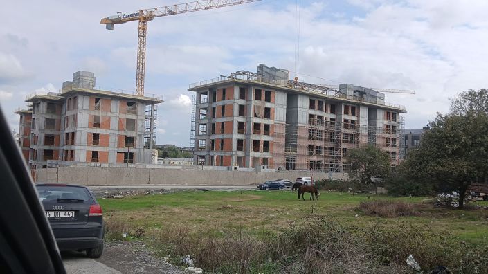 Image No.37-2 Bed Apartment for sale