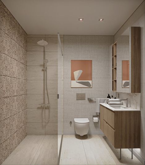 Image No.34-3 Bed Apartment for sale