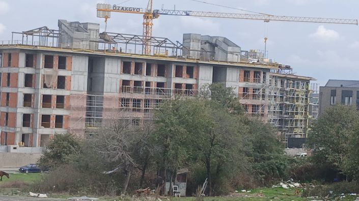 Image No.39-3 Bed Apartment for sale