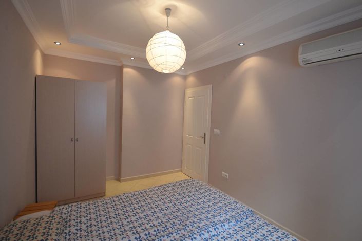 Image No.18-2 Bed Apartment for sale