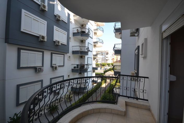 Image No.24-2 Bed Apartment for sale