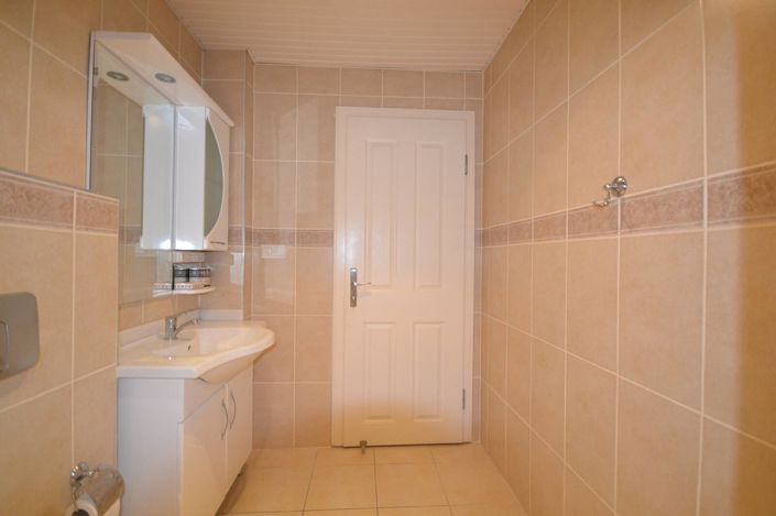 Image No.26-2 Bed Apartment for sale