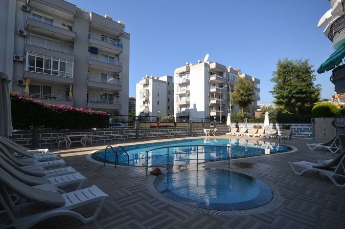 Image No.6-2 Bed Apartment for sale