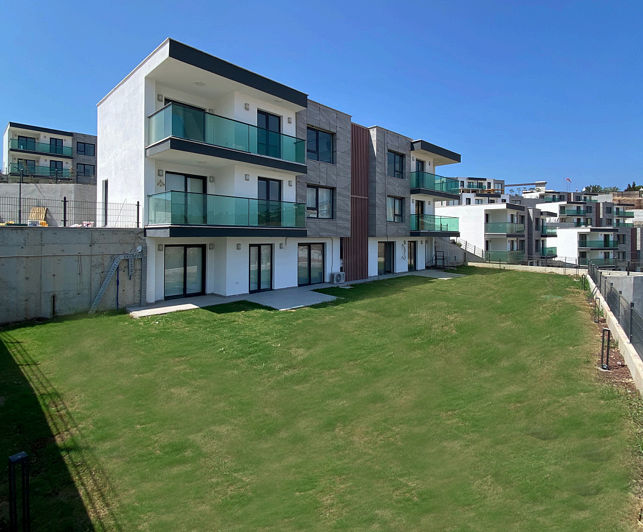 Image No.16-2 Bed Apartment for sale