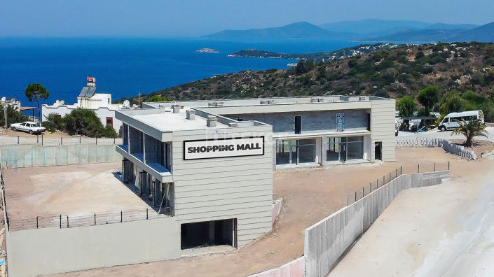 Image No.20-2 Bed Apartment for sale