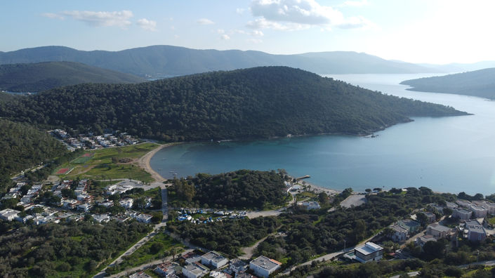 Image No.22-2 Bed Apartment for sale