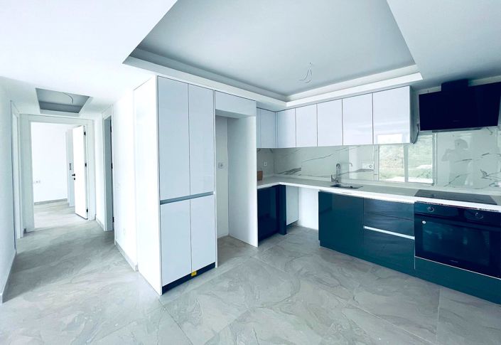 Image No.27-2 Bed Apartment for sale