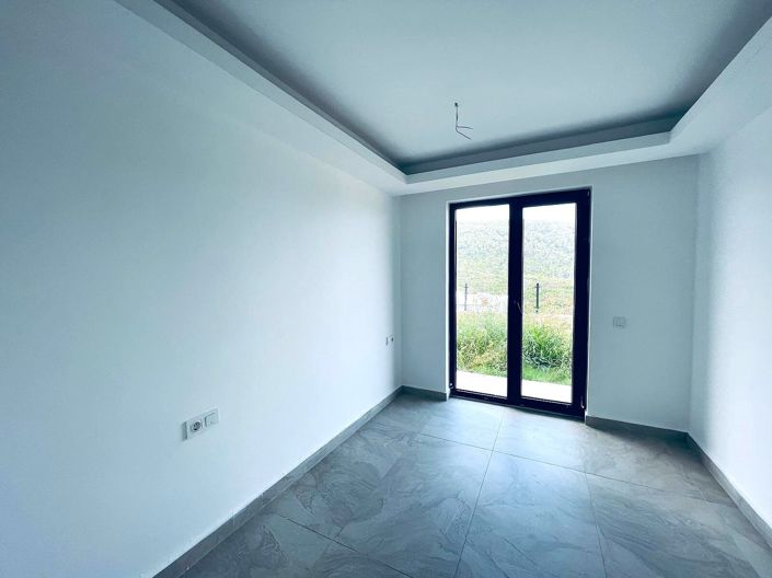 Image No.30-2 Bed Apartment for sale