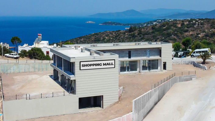 Image No.15-3 Bed House/Villa for sale