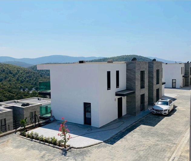 Image No.17-3 Bed House/Villa for sale
