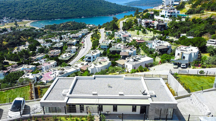 Image No.18-3 Bed House/Villa for sale