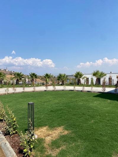 Image No.23-3 Bed House/Villa for sale