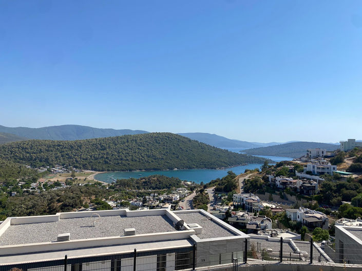 Image No.24-3 Bed House/Villa for sale