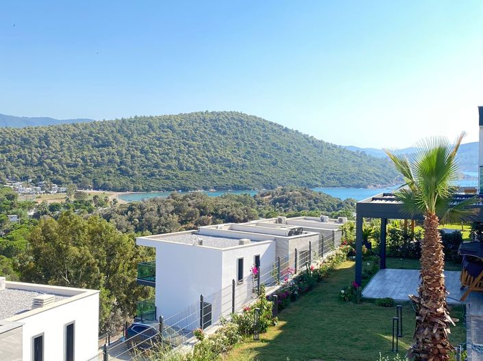 Image No.25-3 Bed House/Villa for sale