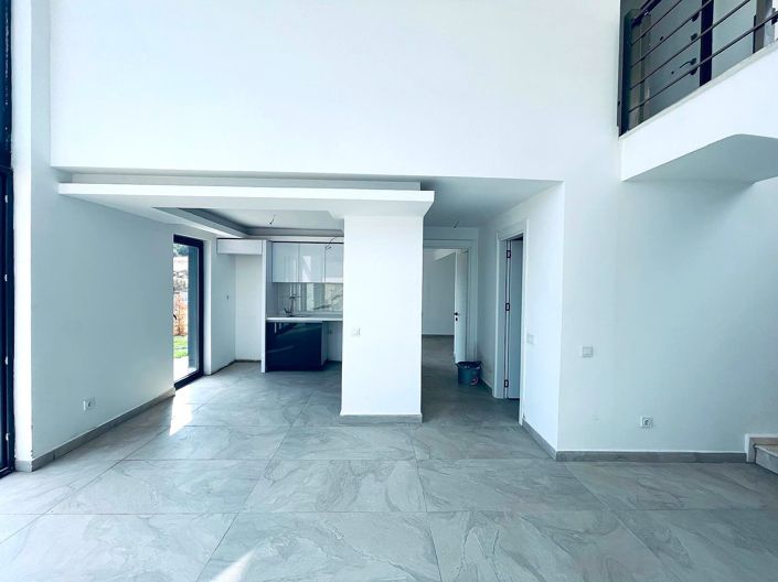 Image No.27-3 Bed House/Villa for sale