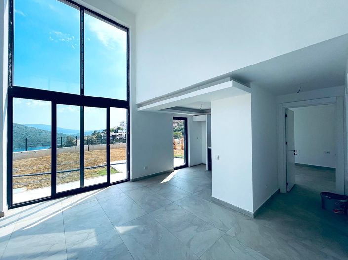 Image No.29-3 Bed House/Villa for sale