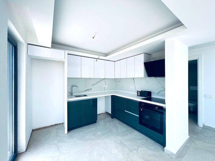 Image No.30-3 Bed House/Villa for sale