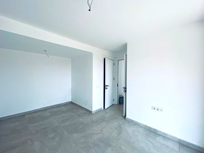 Image No.31-3 Bed House/Villa for sale