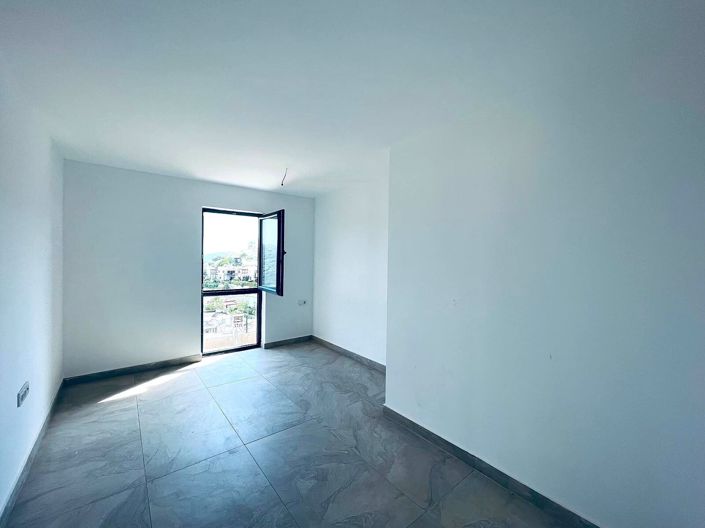 Image No.34-3 Bed House/Villa for sale