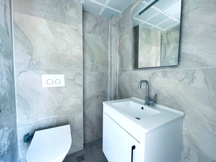 Image No.35-3 Bed House/Villa for sale