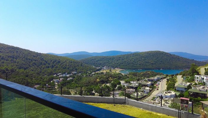 Image No.5-3 Bed House/Villa for sale