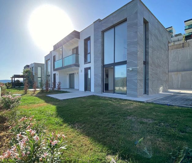 Image No.9-3 Bed House/Villa for sale