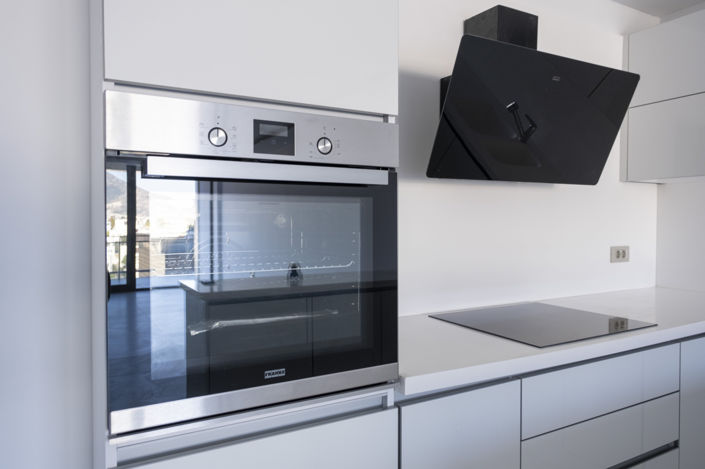 Image No.18-2 Bed Apartment for sale