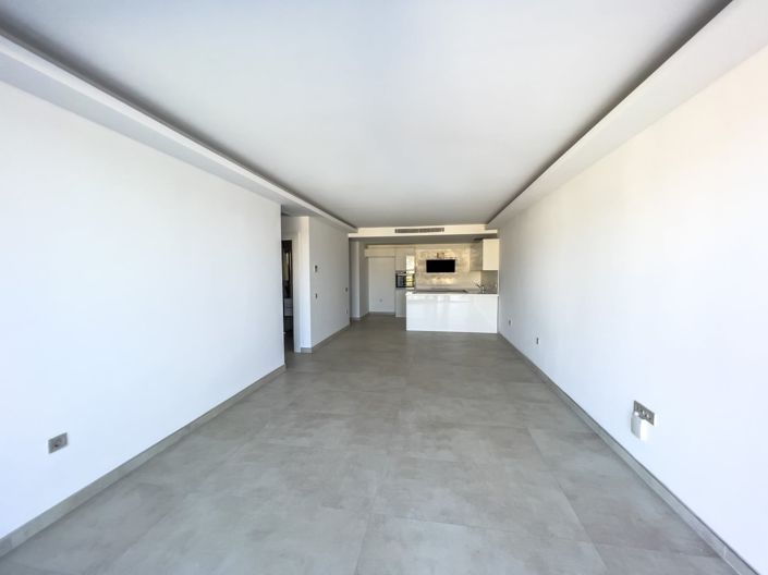 Image No.28-2 Bed Apartment for sale