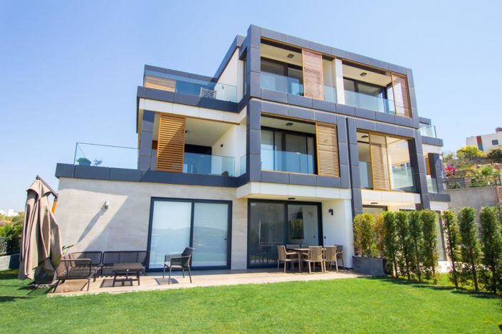 Image No.3-2 Bed Apartment for sale