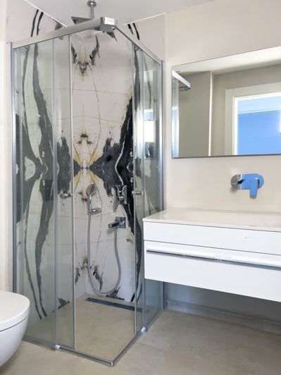 Image No.35-2 Bed Apartment for sale