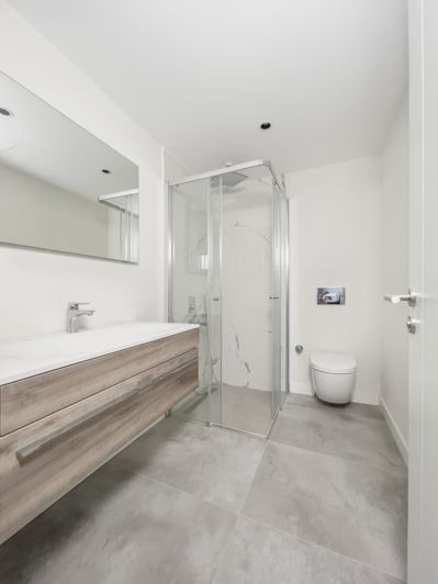 Image No.36-2 Bed Apartment for sale