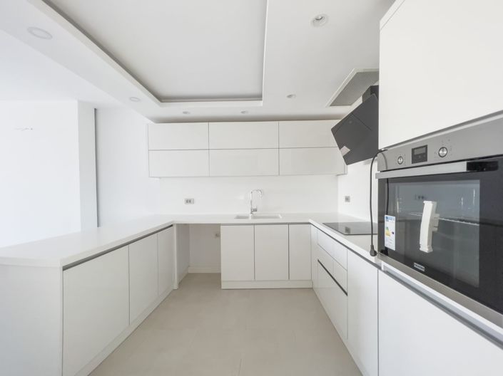 Image No.16-3 Bed Apartment for sale