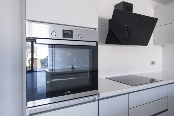 Image No.18-3 Bed Apartment for sale