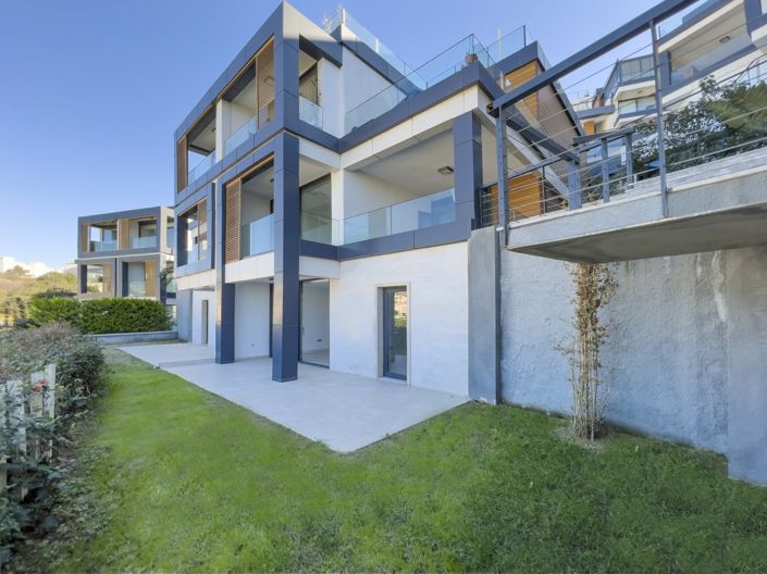 Image No.2-3 Bed Apartment for sale