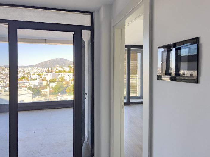 Image No.22-3 Bed Apartment for sale