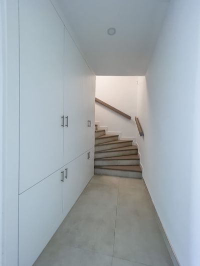 Image No.26-3 Bed Apartment for sale