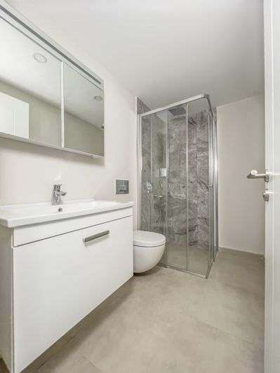 Image No.34-3 Bed Apartment for sale